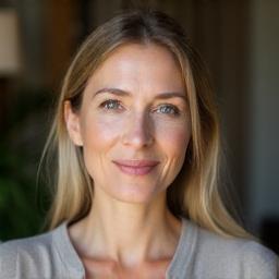 Sophie Lambert